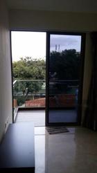 Laverne's Loft (D15), Apartment #132251942
